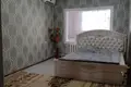 Квартира 2 комнаты 57 м² Ташкент, Узбекистан