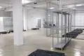 Склад 750 м² в Ташкенте, Узбекистан