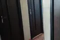 Kvartira 2 xonalar 63 m² Toshkentda