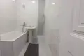 Kvartira 4 xonalar 90 m² Toshkentda