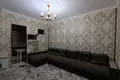 Kvartira 2 xonalar 47 m² Toshkentda