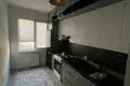 Kvartira 2 xonalar 60 m² Toshkentda, Oʻzbekiston
