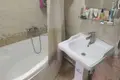Студия 4 комнаты 135 м² Ташкент, Узбекистан