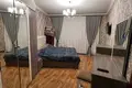 Kvartira 4 xonalar 112 m² Toshkentda