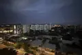 Квартира 83 м² Ташкент, Узбекистан