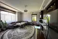 Uy 6 xonalar 250 m² Toshkentda