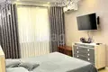 Квартира 65 м² Ташкент, Узбекистан