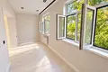Квартира 3 комнаты 70 м² Ташкент, Узбекистан