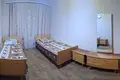 Аренда квартира 3/10/16 Ташкент, Яккасарай