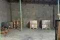 Коммерческое помещение 100 м² Ташкент, Узбекистан