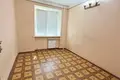 Квартира 2 комнаты 40 м² Ташкент, Узбекистан