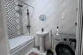 Kvartira 2 xonalar 62 m² Toshkentda