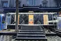 Коммерческое помещение 155 м² Ташкент, Узбекистан