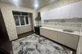 Квартира 4 комнаты 95 м² Ташкент, Узбекистан
