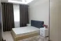 Kvartira 3 xonalar 65 m² Toshkentda