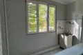 Kvartira 2 xonalar 40 m² Toshkentda