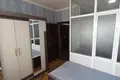 Квартира 2 комнаты 61 м² Нурабад, Узбекистан