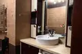 Квартира 4 комнаты 170 м² в Ташкенте, Узбекистан