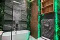 Квартира 3 комнаты 106 м² Ташкент, Узбекистан