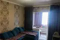 Kvartira 38 m² Toshkentda