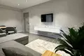Kvartira 42 m² Toshkentda
