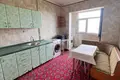 Квартира 63 м² Ташкент, Узбекистан