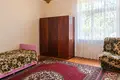 Дом 260 м² Аргин, Узбекистан