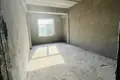 Kvartira 2 xonalar 40 m² Toshkentda