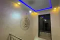 Дом 9 комнат 350 м² Ташкент, Узбекистан