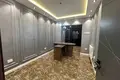 Коммерческое помещение 90 м² в Ташкенте, Узбекистан