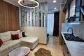 Квартира 1 комната 50 м² Ташкент, Узбекистан