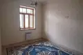 Kvartira 2 xonalar 64 m² Buxoroda