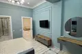 Многоуровневые квартиры 4 комнаты 97 м² Ташкент, Узбекистан