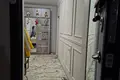 Квартира 3 комнаты 85 м² Ташкент, Узбекистан