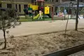 Kvartira 3 xonalar 74 m² Toshkentda