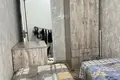Kvartira 4 xonalar 82 m² Toshkentda