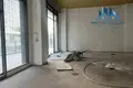СДАЁТСЯ НЕЖИЛОЕ ПОМЕЩЕНИЕ | Дархан, ЖК Akay City