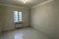 Квартира 4 комнаты 97 м² Ташкент, Узбекистан