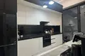 Дом 5 комнат 150 м² Ташкент, Узбекистан