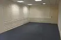 Коммерческое помещение 55 м² в Ташкенте, Узбекистан