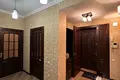 Сдается Квартира 3-х комнатная - 115м2 | ул. Фидокор ГАБУС | For rent