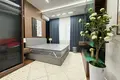 Квартира 3 комнаты 72 м² Ташкент, Узбекистан
