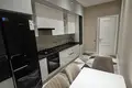 Kvartira 2 xonalar 54 m² Toshkentda