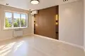 Квартира 3 комнаты 70 м² Ташкент, Узбекистан