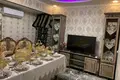 Квартира 3 комнаты 67 м² Ташкент, Узбекистан