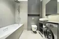 Квартира 2 комнаты 80 м² Ташкент, Узбекистан