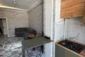 Квартира 1 комната 33 м² Ташкент, Узбекистан