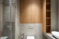 Kvartira 4 xonalar 88 m² Toshkentda