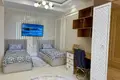 Квартира 2 комнаты 70 м² в Ташкенте, Узбекистан
