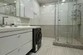Дом 6 комнат 300 м² Ташкент, Узбекистан
